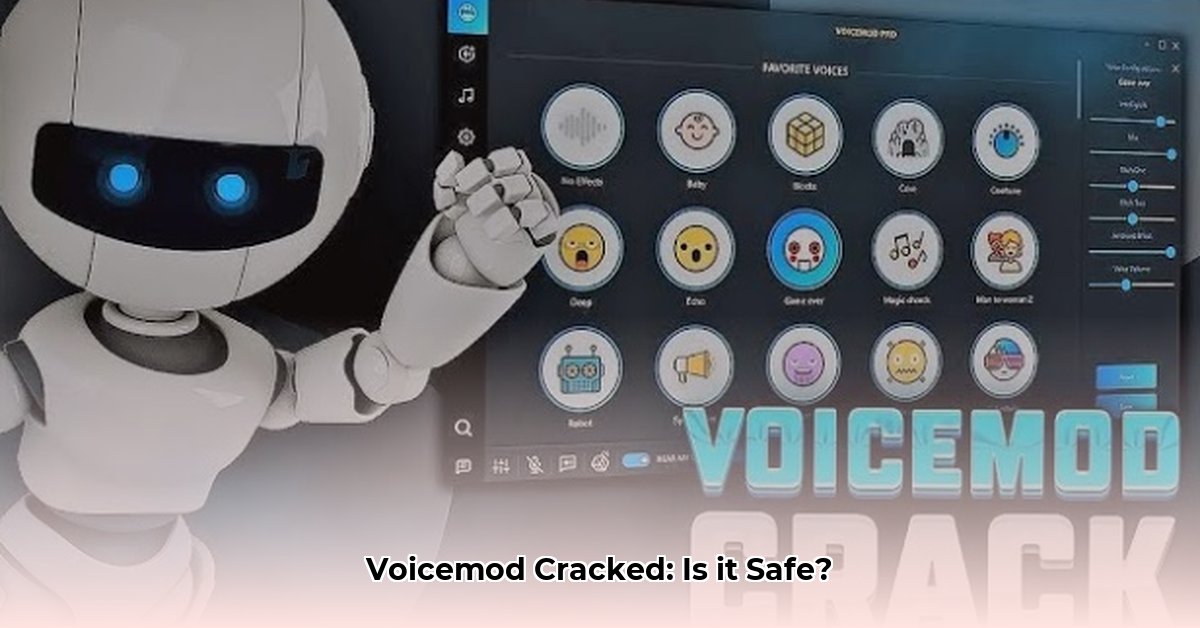 voicemod-cracked-2024